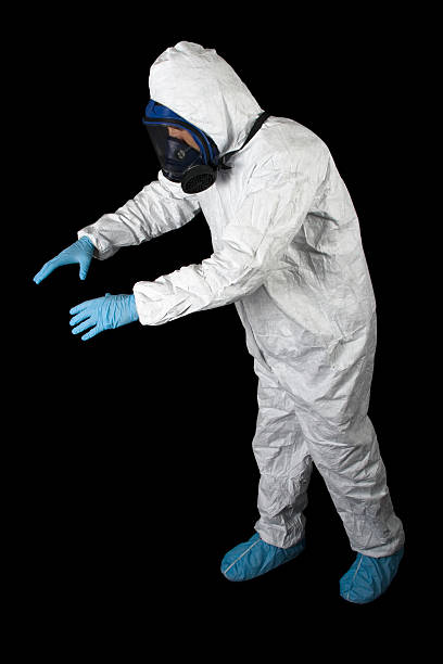 Best Mold-Related Health Consultation  in Norwood Young America, MN
